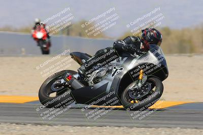 media/Apr-08-2023-SoCal Trackdays (Sat) [[63c9e46bba]]/Turn 16 Set 2 (210pm)/